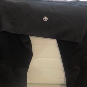 Lululemon Size 0